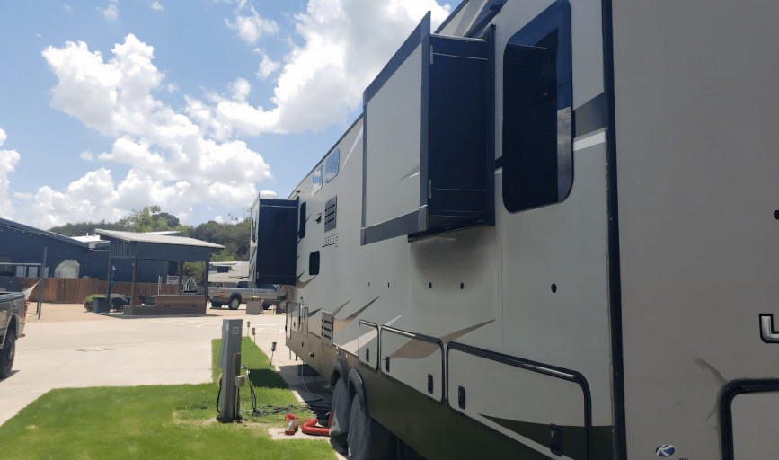 Sudzies Mobile Wash 